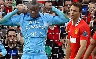 Шанс отомстить?, фото 7msport.com