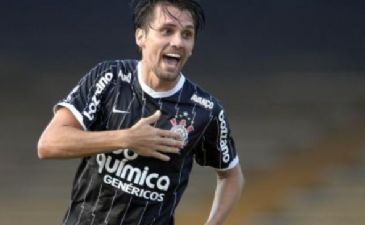 фото midiacon.com.br