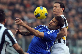 фото Getty Images