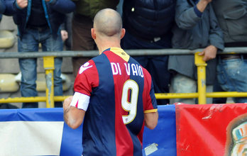 фото Getty Images