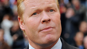 фото Getty Images