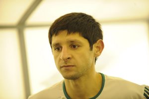 фото vorskla.com.ua