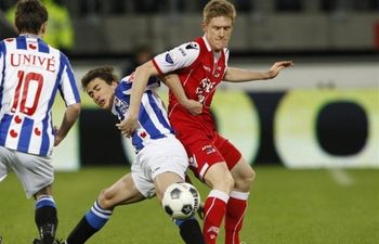 Фото fcupdate.nl