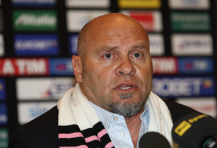 фото Getty Images