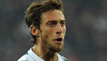 фото Getty Images