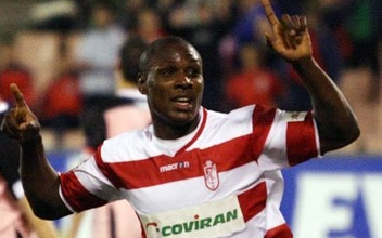 фото granadaclubdefutbol.net