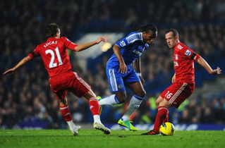 фото Getty Images