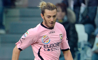 фото Getty Images