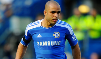 фото Getty Images