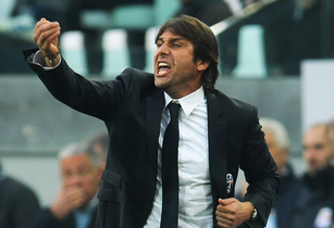 фото Getty Images