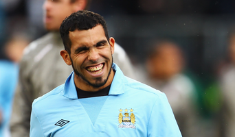 фото Getty Images