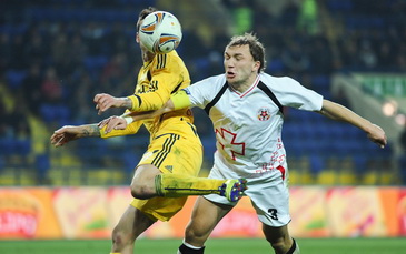 © Дмитрий Неймырок 