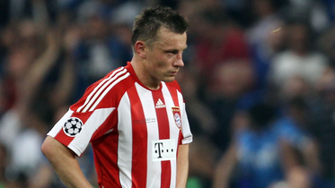 фото Getty Images