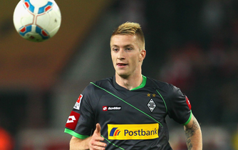 фото Getty Images