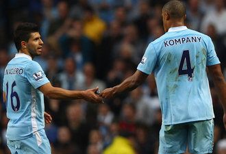 фото sportinglife.com