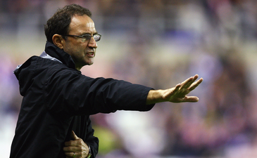 фото Getty Images