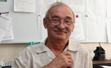 фото sovsport.ru