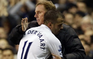 Я не хочу тебя терять, фото Reuters