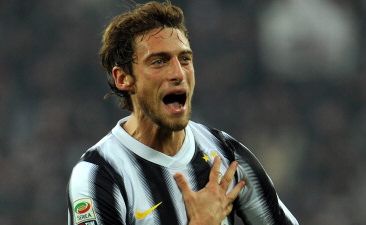 Зебра навеки!, Getty Images