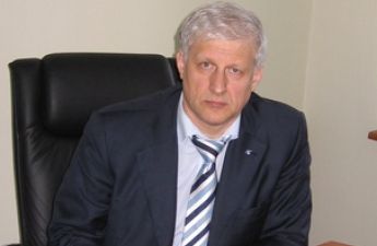 фото football.sport-express.ru