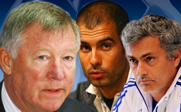 фото rajdhonota.com