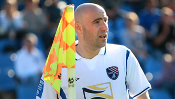 фото sctavriya.com