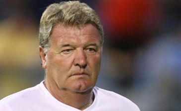 фото guardian.co.uk