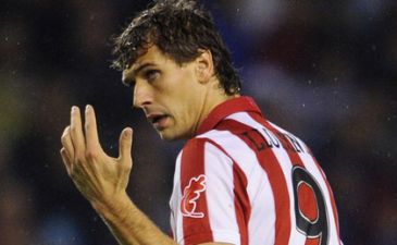 Всем сорри, фото fcliverpool.com.ua 