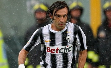 фото Getty Images