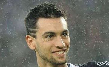 фото footmercato.net