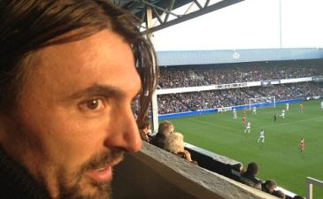 фото Твіттер 