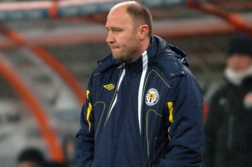 фото Валерий Дудуш, Football.ua