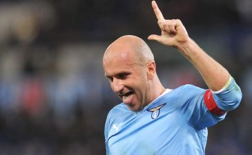 Дубль Рокки, фото Getty Images