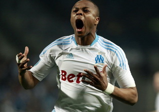 фото Getty Images