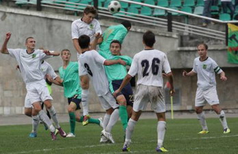 Фото А.Грибач