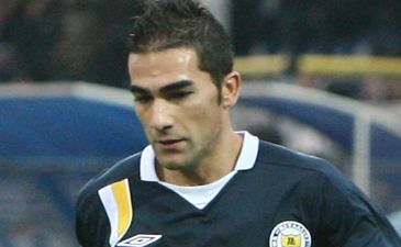 фото metallurg.donetsk.ua