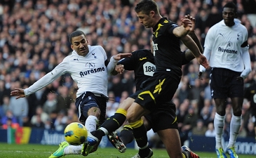 фото Getty Images