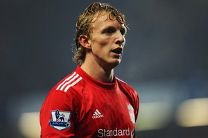 фото Getty Images