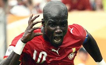 фото africasoccernet.com