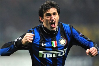 фото Getty Images