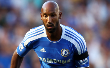 фото Getty Images