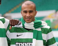 фото Dailyrecord