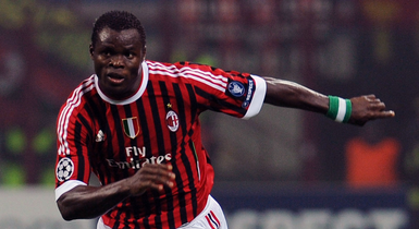 фото Getty Images