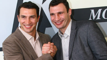 фото sport-box.net