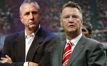 коллаж Kicker.de