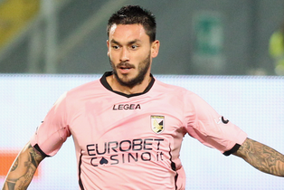 фото Getty Images