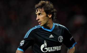 фото Getty Images