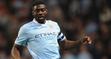 фото Getty Images