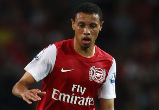 Франсис Коклен, фото Getty Images