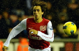 фото Getty Images